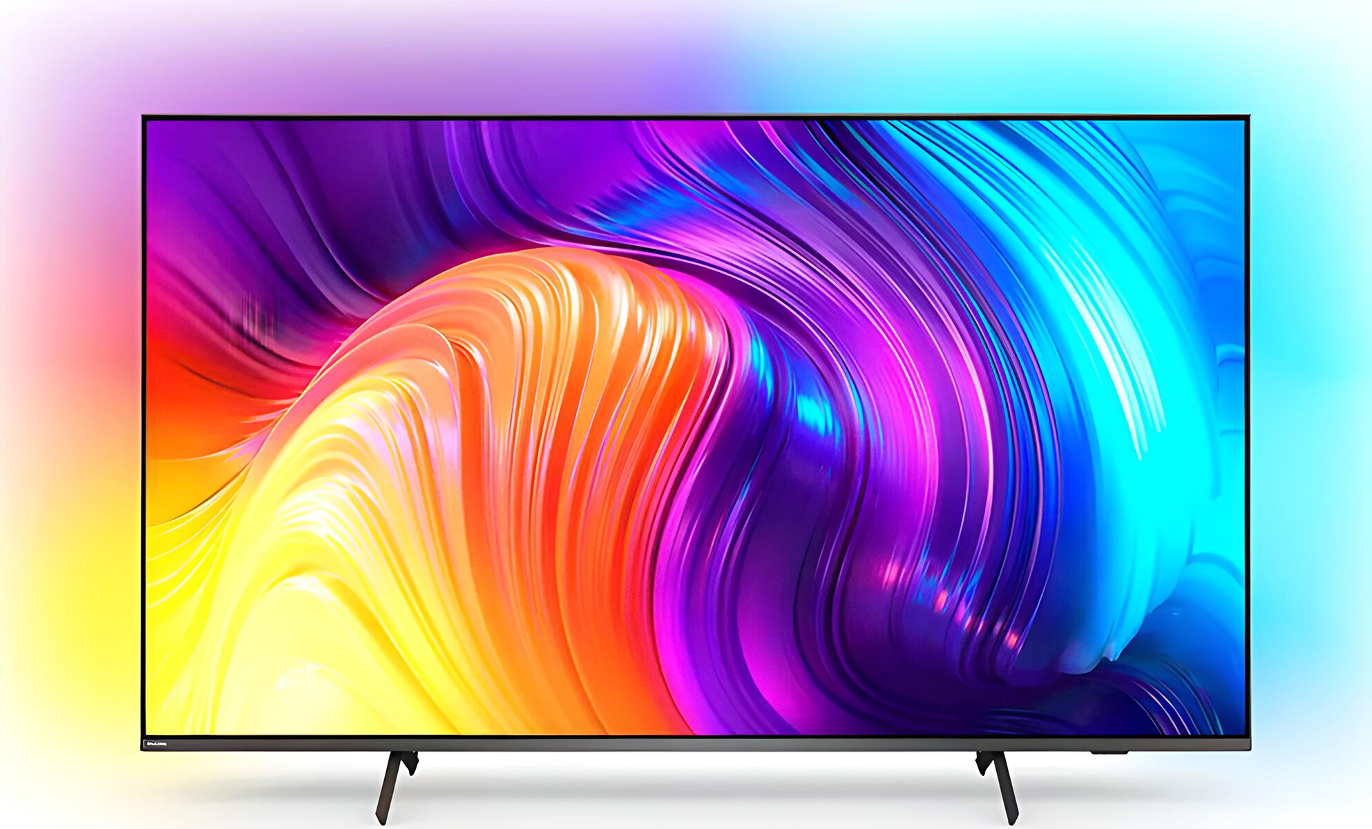 Philips 58''PUS8517 4K Android